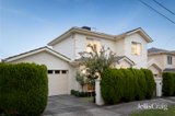 https://images.listonce.com.au/custom/160x/listings/22a-walter-street-bulleen-vic-3105/326/01907326_img_01.jpg?RDSsUjW-FkA