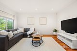 https://images.listonce.com.au/custom/160x/listings/22a-walter-street-bulleen-vic-3105/326/01907326_img_02.jpg?dGa2QFD30YE