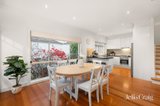 https://images.listonce.com.au/custom/160x/listings/22a-walter-street-bulleen-vic-3105/326/01907326_img_03.jpg?HgWRqoP7oTg