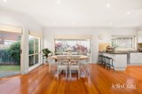 https://images.listonce.com.au/custom/160x/listings/22a-walter-street-bulleen-vic-3105/326/01907326_img_04.jpg?cvuIZNykO7k