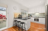 https://images.listonce.com.au/custom/160x/listings/22a-walter-street-bulleen-vic-3105/326/01907326_img_05.jpg?LwhkLB7PvAE