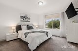 https://images.listonce.com.au/custom/160x/listings/22a-walter-street-bulleen-vic-3105/326/01907326_img_06.jpg?C-1VMXXzqew
