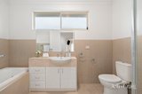 https://images.listonce.com.au/custom/160x/listings/22a-walter-street-bulleen-vic-3105/326/01907326_img_07.jpg?Csc2z8HGNEE