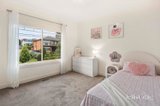 https://images.listonce.com.au/custom/160x/listings/22a-walter-street-bulleen-vic-3105/326/01907326_img_08.jpg?Cg_EaRn0NRA