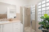 https://images.listonce.com.au/custom/160x/listings/22a-walter-street-bulleen-vic-3105/326/01907326_img_09.jpg?Jh_rqygLLgU