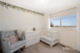 https://images.listonce.com.au/custom/160x/listings/22a-walter-street-bulleen-vic-3105/326/01907326_img_10.jpg?Z3tGPtvQ-Go