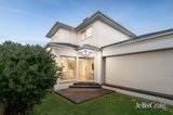 https://images.listonce.com.au/custom/160x/listings/22a-walter-street-bulleen-vic-3105/326/01907326_img_12.jpg?Z85xZ-QGbQY