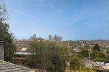 https://images.listonce.com.au/custom/160x/listings/22a-walter-street-bulleen-vic-3105/326/01907326_img_14.jpg?vVBKjkb1-eI