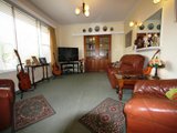 https://images.listonce.com.au/custom/160x/listings/22a-webster-street-ballarat-central-vic-3350/888/01575888_img_02.jpg?SWrrVUvuIFM