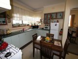 https://images.listonce.com.au/custom/160x/listings/22a-webster-street-ballarat-central-vic-3350/888/01575888_img_05.jpg?GwyXKUDeMsA