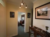 https://images.listonce.com.au/custom/160x/listings/22a-webster-street-ballarat-central-vic-3350/888/01575888_img_07.jpg?e9xVwbJi5PY