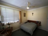 https://images.listonce.com.au/custom/160x/listings/22a-webster-street-ballarat-central-vic-3350/888/01575888_img_08.jpg?9E3rlDqhafw