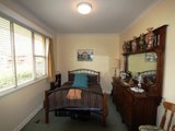 https://images.listonce.com.au/custom/160x/listings/22a-webster-street-ballarat-central-vic-3350/888/01575888_img_09.jpg?JehtMS3O73Y