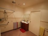 https://images.listonce.com.au/custom/160x/listings/22a-webster-street-ballarat-central-vic-3350/888/01575888_img_11.jpg?73rDJW6ivlU