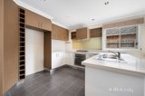 https://images.listonce.com.au/custom/160x/listings/22a-wewak-parade-heidelberg-west-vic-3081/633/01772633_img_02.jpg?tR3Zs3B1zU4