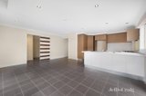 https://images.listonce.com.au/custom/160x/listings/22a-wewak-parade-heidelberg-west-vic-3081/633/01772633_img_03.jpg?oUEwwuTpvaQ
