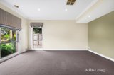 https://images.listonce.com.au/custom/160x/listings/22a-wewak-parade-heidelberg-west-vic-3081/633/01772633_img_04.jpg?W_uJlDqZR18