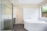 https://images.listonce.com.au/custom/160x/listings/22a-wewak-parade-heidelberg-west-vic-3081/633/01772633_img_06.jpg?eAay0gMMzb8