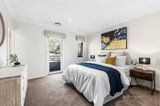 https://images.listonce.com.au/custom/160x/listings/22a-wooddale-grove-donvale-vic-3111/094/01446094_img_11.jpg?He1PIe_HvIc