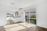 https://images.listonce.com.au/custom/160x/listings/22a-wooddale-grove-mitcham-vic-3132/958/01528958_img_02.jpg?_AoYR-neo8k