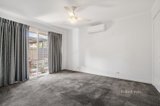 https://images.listonce.com.au/custom/160x/listings/22a-wooddale-grove-mitcham-vic-3132/958/01528958_img_08.jpg?xPcJn8vDK-M