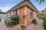 https://images.listonce.com.au/custom/160x/listings/22a-wooddale-grove-mitcham-vic-3132/958/01528958_img_09.jpg?QSiCx9rOzKc