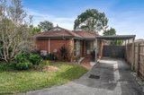 https://images.listonce.com.au/custom/160x/listings/22a-wooddale-grove-mitcham-vic-3132/958/01528958_img_10.jpg?50a_t7BbBow