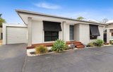 https://images.listonce.com.au/custom/160x/listings/22b-church-road-carrum-vic-3197/307/01894307_img_01.jpg?csPEyxQSdC8