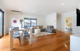https://images.listonce.com.au/custom/160x/listings/22b-church-road-carrum-vic-3197/307/01894307_img_02.jpg?R0o0WbZmg3E