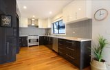 https://images.listonce.com.au/custom/160x/listings/22b-church-road-carrum-vic-3197/307/01894307_img_03.jpg?k6LZYYdDbqQ