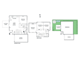 https://images.listonce.com.au/custom/160x/listings/22b-farleigh-avenue-burwood-vic-3125/868/01782868_floorplan_01.gif?TUkWVBa4nG8