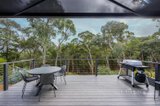 https://images.listonce.com.au/custom/160x/listings/22b-forest-avenue-hepburn-springs-vic-3461/004/01550004_img_03.jpg?KK6wj-OUdV8