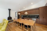 https://images.listonce.com.au/custom/160x/listings/22b-forest-avenue-hepburn-springs-vic-3461/004/01550004_img_10.jpg?bTL38tNFVsE