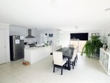 https://images.listonce.com.au/custom/160x/listings/22b-godfrey-street-thomson-vic-3219/376/01782376_img_02.jpg?6HhAioc4C10
