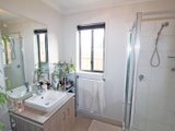https://images.listonce.com.au/custom/160x/listings/22b-godfrey-street-thomson-vic-3219/376/01782376_img_05.jpg?b_YGXWjlzEM