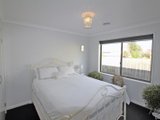 https://images.listonce.com.au/custom/160x/listings/22b-godfrey-street-thomson-vic-3219/376/01782376_img_06.jpg?b_YGXWjlzEM