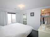 https://images.listonce.com.au/custom/160x/listings/22b-godfrey-street-thomson-vic-3219/376/01782376_img_08.jpg?sA0oQ9EQkGE