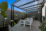 https://images.listonce.com.au/custom/160x/listings/22b-grieve-parade-altona-vic-3018/393/01288393_img_05.jpg?uT3p4egVG2c