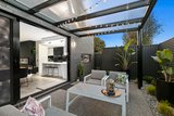 https://images.listonce.com.au/custom/160x/listings/22b-grieve-parade-altona-vic-3018/393/01288393_img_06.jpg?EqU5y7LeasE