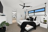 https://images.listonce.com.au/custom/160x/listings/22b-grieve-parade-altona-vic-3018/393/01288393_img_10.jpg?aK2j5LrzMLE