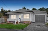 https://images.listonce.com.au/custom/160x/listings/22b-kemps-street-ringwood-east-vic-3135/147/01295147_img_01.jpg?ugOzerWBL98