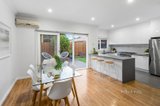 https://images.listonce.com.au/custom/160x/listings/22b-kemps-street-ringwood-east-vic-3135/147/01295147_img_02.jpg?yriyrSpqfgs