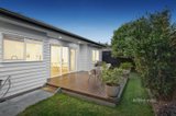 https://images.listonce.com.au/custom/160x/listings/22b-kemps-street-ringwood-east-vic-3135/147/01295147_img_11.jpg?2vVxDZ5LWvI