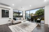 https://images.listonce.com.au/custom/160x/listings/22b-northam-road-bentleigh-east-vic-3165/258/01235258_img_03.jpg?o1KjPZlbMyk