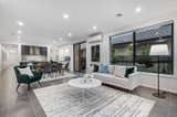 https://images.listonce.com.au/custom/160x/listings/22b-northam-road-bentleigh-east-vic-3165/258/01235258_img_04.jpg?eOs473Hrz84