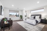 https://images.listonce.com.au/custom/160x/listings/22b-northam-road-bentleigh-east-vic-3165/258/01235258_img_08.jpg?i_nQiEWqFuQ