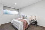 https://images.listonce.com.au/custom/160x/listings/22b-northam-road-bentleigh-east-vic-3165/258/01235258_img_09.jpg?B7UcmL26vCY