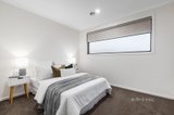 https://images.listonce.com.au/custom/160x/listings/22b-northam-road-bentleigh-east-vic-3165/258/01235258_img_10.jpg?uB8Cc8ix_Fs