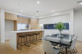 https://images.listonce.com.au/custom/160x/listings/22b-pollina-street-bentleigh-east-vic-3165/713/01133713_img_04.jpg?q52eF6TRsrA