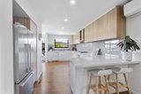 https://images.listonce.com.au/custom/160x/listings/22b-shrewsbury-street-bentleigh-east-vic-3165/774/01140774_img_04.jpg?bphC2jLZUJc